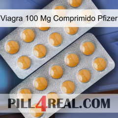 Viagra 100 Mg Tablet Pfizer levitra2